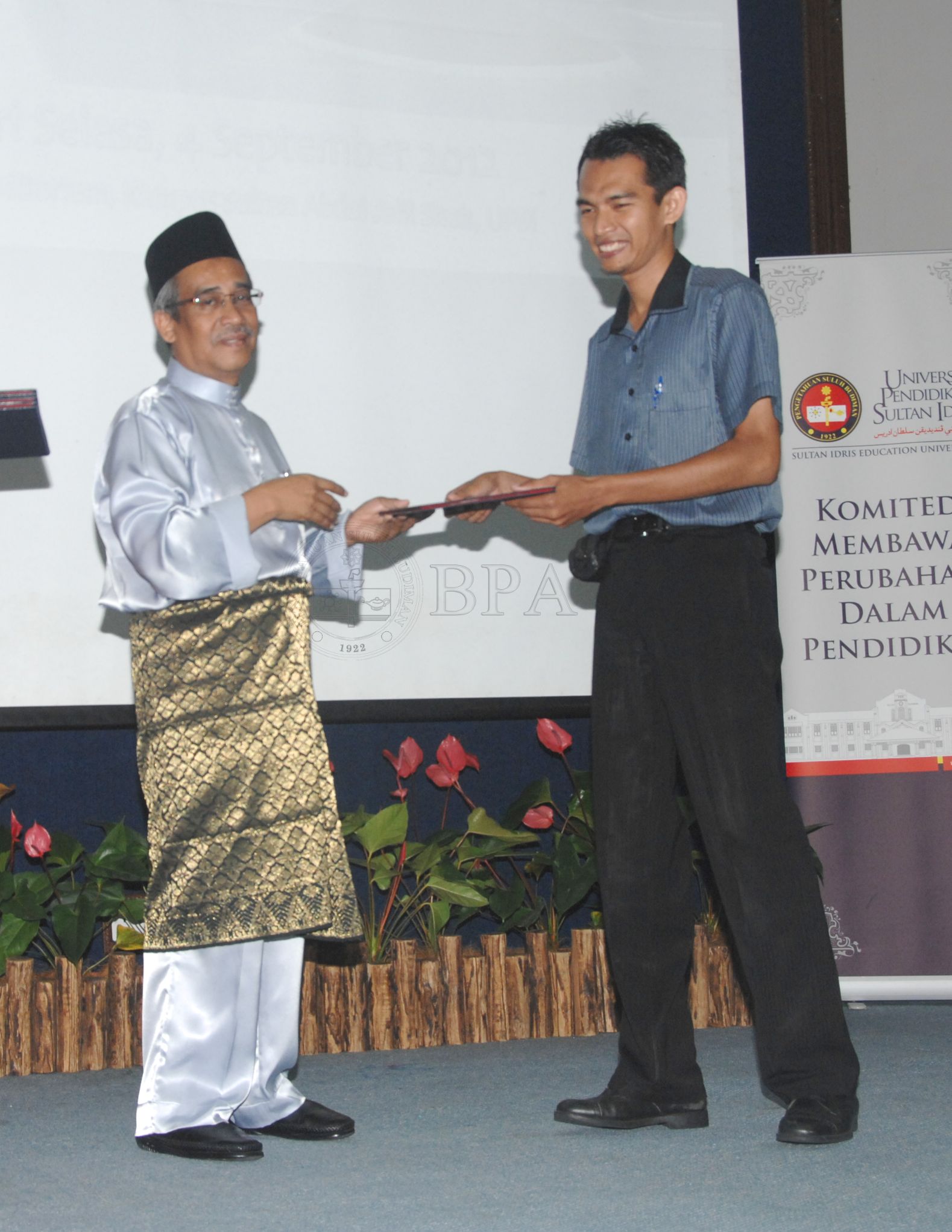 BPA 12 110 APC FBA 0049